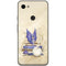 Amy Brown Bookworm Fairy Google Pixel 3a Skin